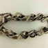 ラットレース Rat Race SHINKA FLARE BRACELET メンズ